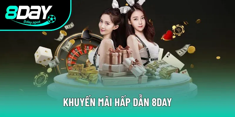 Hé lộ top ưu đãi siêu giá trị giúp tăng vốn đáng kể