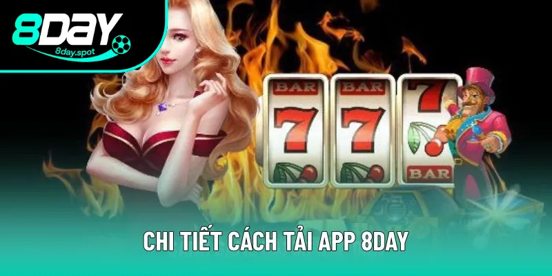 3 bước tải ứng dụng siêu nhanh