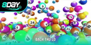 Bạch Thủ Lô Và Top 3 Kinh Nghiệm Chốt Số Làm Giàu Cực Nhanh 8 Bạch thủ lô