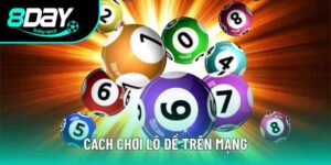 Bật Mí 4 Cách Chơi Lô Đề Trên Mạng Hiệu Quả Bậc Nhất 2025 10 Cách Chơi Lô Đề Trên Mạng Và Lưu Ý Khi Chọn Nhà Cái 2025