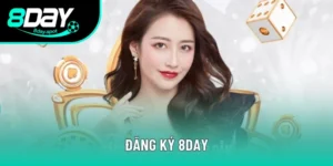 Đăng Ký 8DAY - Hướng Dẫn 3 Bước Thực Hiện Đơn Giản 5 Đăng Ký 8DAY - 3 Bước Thực Hiện Đơn Giản Tặng Ngay 88k