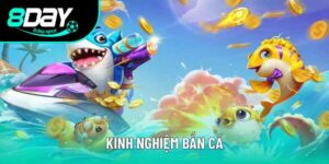 Top 4 Kinh Nghiệm Bắn Cá Giúp Bạn Chinh Phục Mọi Mục Tiêu 5 Kinh Nghiệm Bắn Cá - Tips Săn Mồi Chất Nhất 2025 Của Ngư Thủ