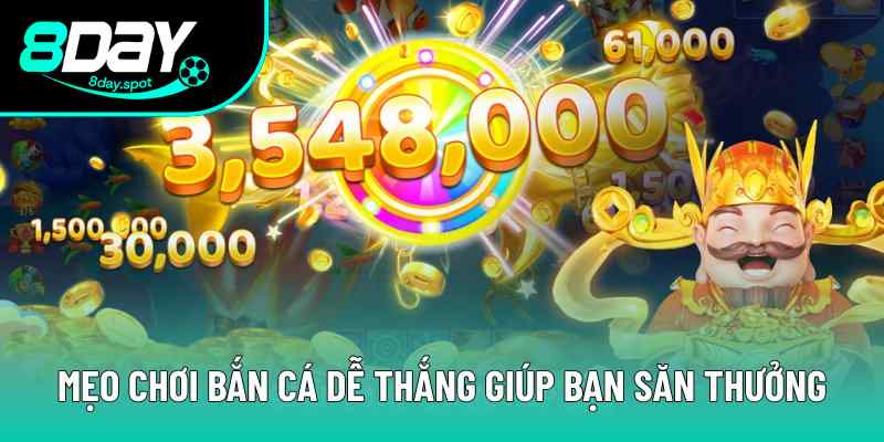 Bí kíp hạ gục con mồi siêu dễ dàng cho game thủ Bí kíp hạ gục con mồi siêu dễ dàng cho game thủ
