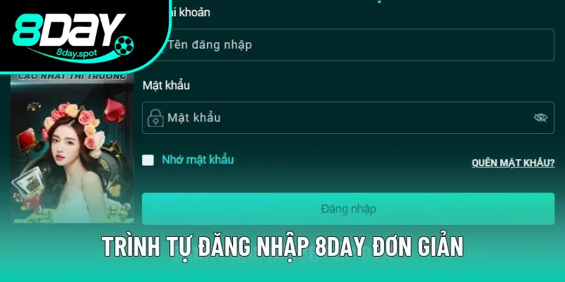Đăng ký tài khoản cá cược siêu dễ dàng Đăng ký tài khoản cá cược siêu dễ dàng