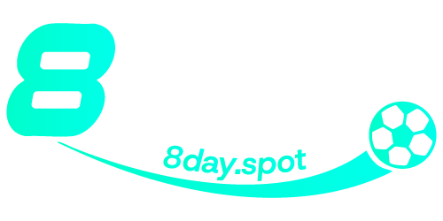 8day.spot